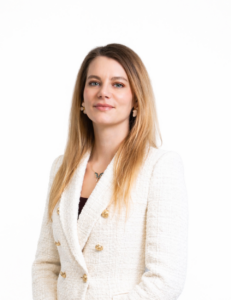 Denisa Anamaria Scripcariu